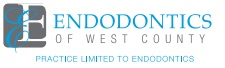 Link to Endodontics of West County home page